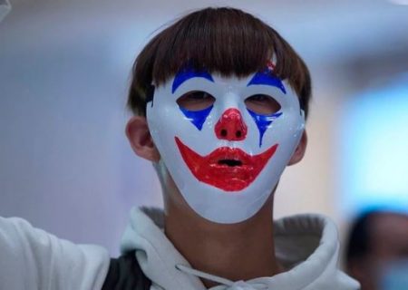 Joker, la maschera rabbiosa di un film irresponsabile