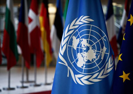 ONU in bolletta, a rischio l’Agenda 2030?