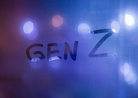 I dolori della giovane Gen Z