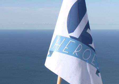 Heroes Fest Maratea