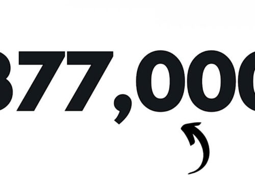 377.000