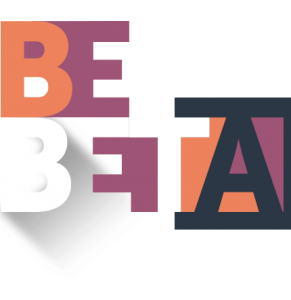 bebeta_logo
